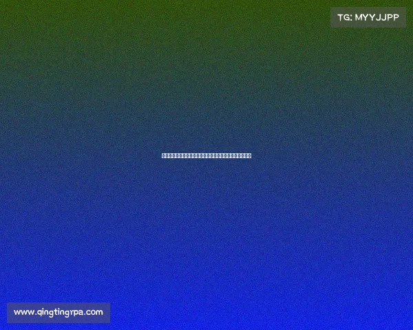 深入探讨高尔夫赛事名次解析排名规则积分机制及影响分析