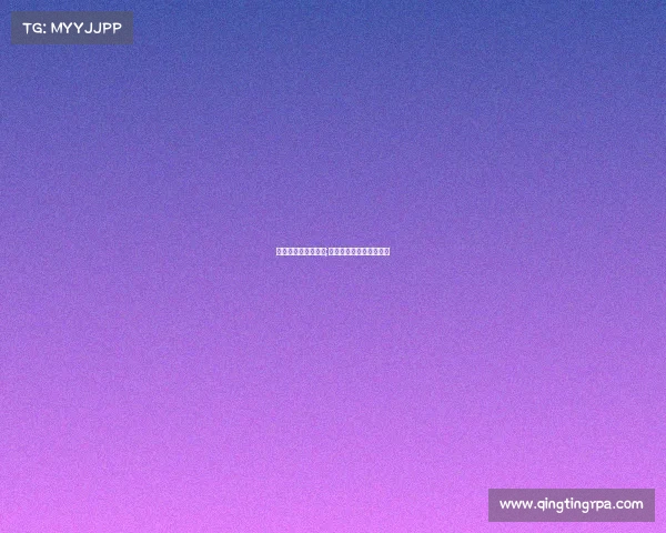 英格兰足球历史赛事;英格兰足球历史赛事比分